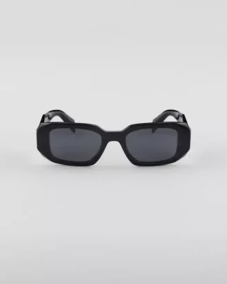 Γυαλιά ηλίου Prada Symbole