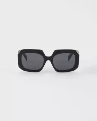 Γυαλιά ηλίου Prada Symbole