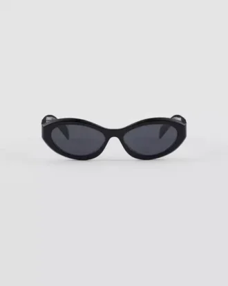 Γυαλιά ηλίου Prada Symbole