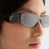 Γυαλιά ηλίου Prada Symbole Γυαλιά ηλίου Prada Symbole