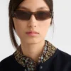 Γυαλιά ηλίου Prada Symbole Γυαλιά ηλίου Prada Symbole