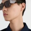 Γυαλιά ηλίου Prada Symbole Γυαλιά ηλίου Prada Symbole