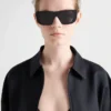 Γυαλιά ηλίου Prada Symbole Γυαλιά ηλίου Prada Symbole
