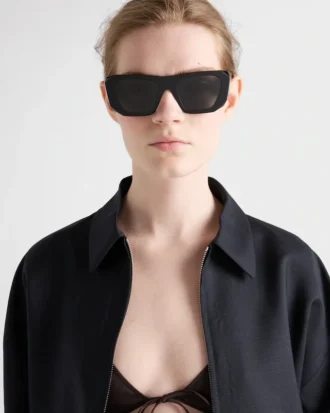 Γυαλιά ηλίου Prada Symbole