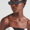 Γυαλιά ηλίου Prada Symbole Γυαλιά ηλίου Prada Symbole