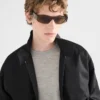 Γυαλιά ηλίου Prada Symbole Γυαλιά ηλίου Prada Symbole