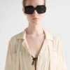 Γυαλιά ηλίου Prada Symbole Γυαλιά ηλίου Prada Symbole