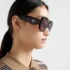Γυαλιά ηλίου Prada Symbole Γυαλιά ηλίου Prada Symbole
