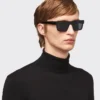 Γυαλιά ηλίου Prada Symbole Γυαλιά ηλίου Prada Symbole