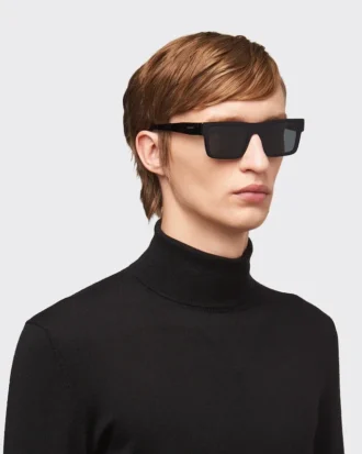 Γυαλιά ηλίου Prada Symbole
