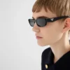 Γυαλιά ηλίου Prada Symbole Γυαλιά ηλίου Prada Symbole