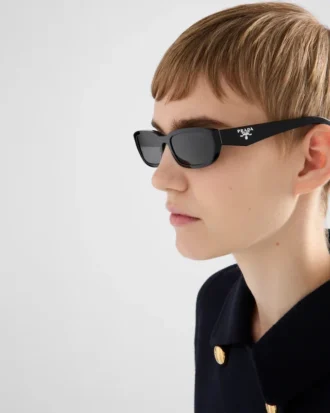 Γυαλιά ηλίου Prada Symbole