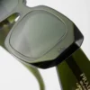 Γυαλιά ηλίου Prada Symbole Γυαλιά ηλίου Prada Symbole
