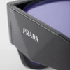 Γυαλιά ηλίου Prada Symbole Γυαλιά ηλίου Prada Symbole