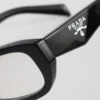 Γυαλιά ηλίου Prada Symbole Γυαλιά ηλίου Prada Symbole