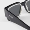 Γυαλιά ηλίου Prada Symbole Γυαλιά ηλίου Prada Symbole