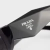 Γυαλιά ηλίου Prada Symbole Γυαλιά ηλίου Prada Symbole