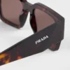 Γυαλιά ηλίου Prada Symbole Γυαλιά ηλίου Prada Symbole