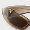 Γυαλιά ηλίου Prada Symbole Γυαλιά ηλίου Prada Symbole