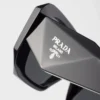 Γυαλιά ηλίου Prada Symbole Γυαλιά ηλίου Prada Symbole