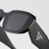 Γυαλιά ηλίου Prada Symbole Γυαλιά ηλίου Prada Symbole