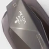 Γυαλιά ηλίου Prada Symbole Γυαλιά ηλίου Prada Symbole