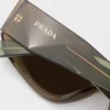 Γυαλιά ηλίου Prada Symbole Γυαλιά ηλίου Prada Symbole