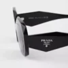 Γυαλιά ηλίου Prada Symbole Γυαλιά ηλίου Prada Symbole