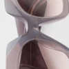 Γυαλιά ηλίου Prada Symbole Γυαλιά ηλίου Prada Symbole