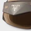 Γυαλιά ηλίου Prada Symbole Γυαλιά ηλίου Prada Symbole