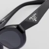 Γυαλιά ηλίου Prada Symbole Γυαλιά ηλίου Prada Symbole