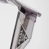 Γυαλιά ηλίου Prada Symbole