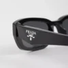 Γυαλιά ηλίου Prada Symbole Γυαλιά ηλίου Prada Symbole