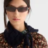 Γυαλιά ηλίου Prada Symbole Γυαλιά ηλίου Prada Symbole