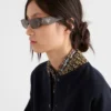 Γυαλιά ηλίου Prada Symbole Γυαλιά ηλίου Prada Symbole