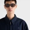 Γυαλιά ηλίου Prada Symbole Γυαλιά ηλίου Prada Symbole
