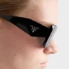 Γυαλιά ηλίου Prada Symbole Γυαλιά ηλίου Prada Symbole