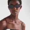 Γυαλιά ηλίου Prada Symbole Γυαλιά ηλίου Prada Symbole