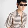 Γυαλιά ηλίου Prada Symbole Γυαλιά ηλίου Prada Symbole