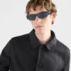 Γυαλιά ηλίου Prada Symbole Γυαλιά ηλίου Prada Symbole