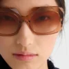 Γυαλιά ηλίου Prada Symbole Γυαλιά ηλίου Prada Symbole