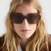 Γυαλιά ηλίου Prada Symbole Γυαλιά ηλίου Prada Symbole
