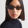 Γυαλιά ηλίου Prada Symbole Γυαλιά ηλίου Prada Symbole