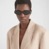 Γυαλιά ηλίου Prada Symbole Γυαλιά ηλίου Prada Symbole