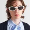 Γυαλιά ηλίου Prada Symbole Γυαλιά ηλίου Prada Symbole