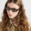 Γυαλιά ηλίου Prada Symbole Γυαλιά ηλίου Prada Symbole