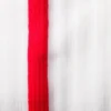 Κάλτσες Re-Nylon από πλεκτό νάιλον Κάλτσες Re-Nylon από πλεκτό νάιλον