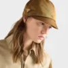 Καπέλο από Re-Nylon Καπέλο από Re-Nylon