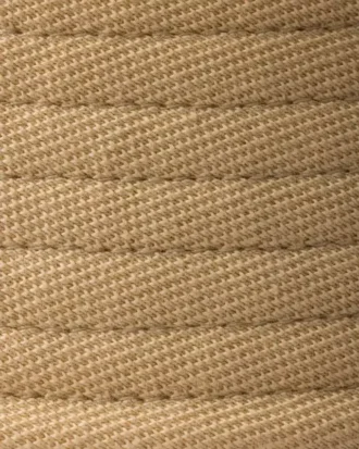 Καπέλο Bucket από παλιά πικέ Καπέλο Bucket από παλιά πικέ