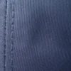 Καπέλο μπέιζμπολ από Re-Nylon και δέρμα Καπέλο μπέιζμπολ από Re-Nylon και δέρμα